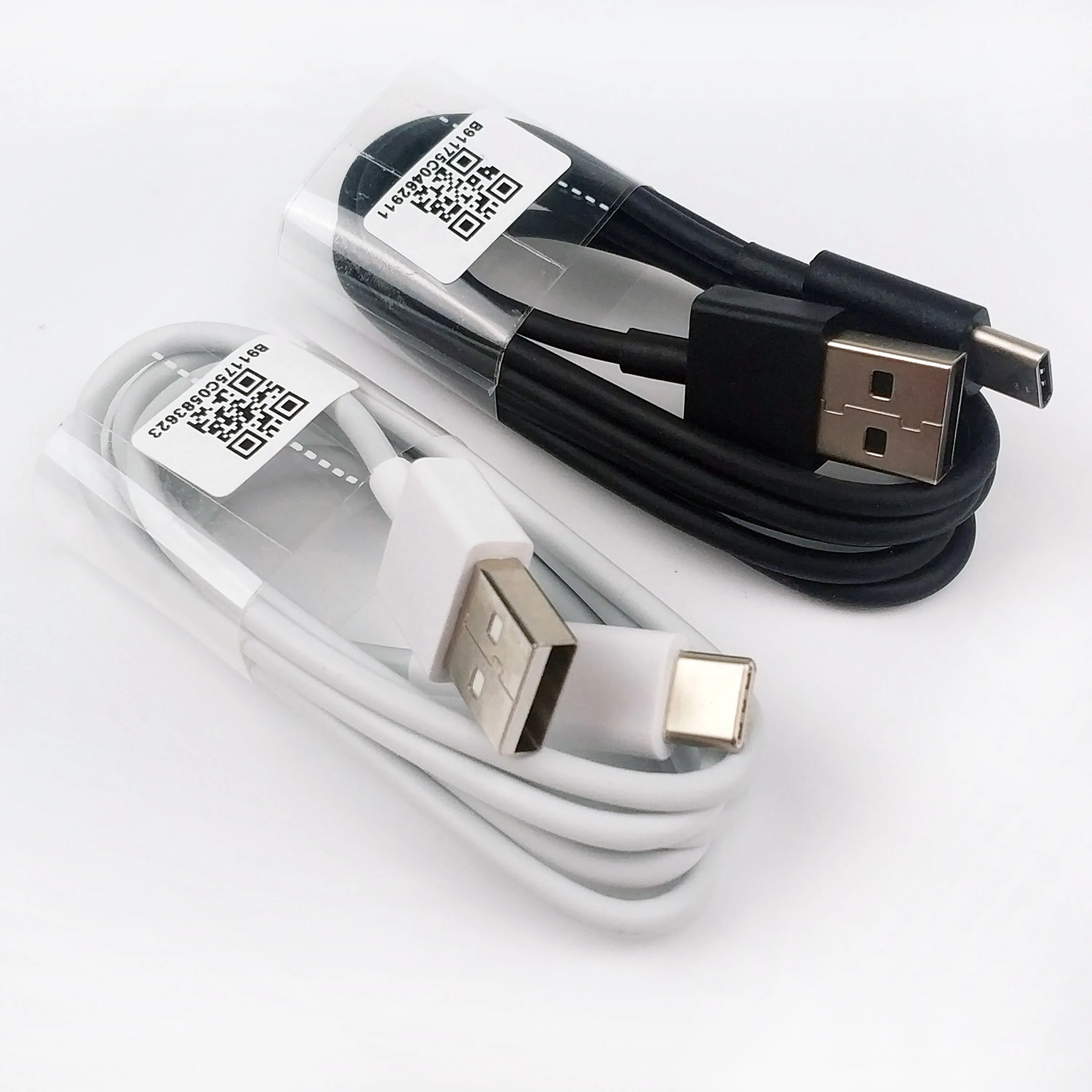 Красный mi Note 8 pro зарядный кабель Usb type-C 100 см кабель для передачи данных для mi A3 A2 A1 9 9T 9se Red mi 8 8A Note 7 8 mi x 3 2s