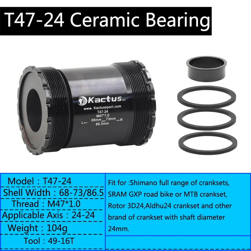 Slide image undefined