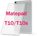 Matepad T10