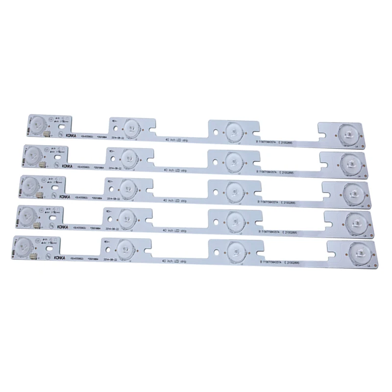 Doersupp 1600W 220V 2200rmin 166mm Diamond Core