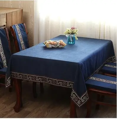 QQ截图20190912091416