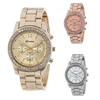Women's Watches