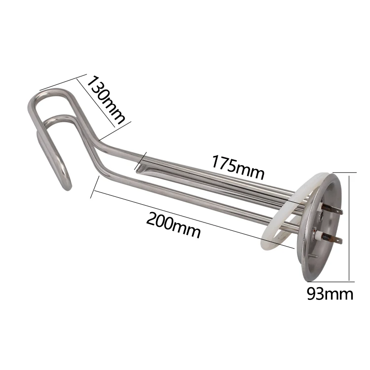 High Quality Eletrodomésticos