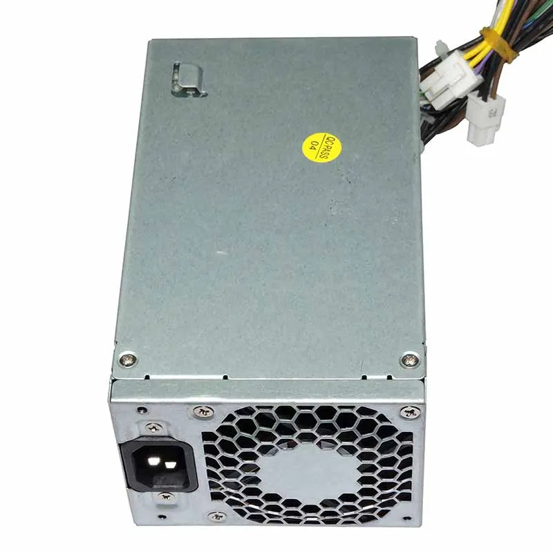 Для hp PS-4241-2HF1 PCC002 702309-002 751886-001 аккумулятор большой емкости Питание