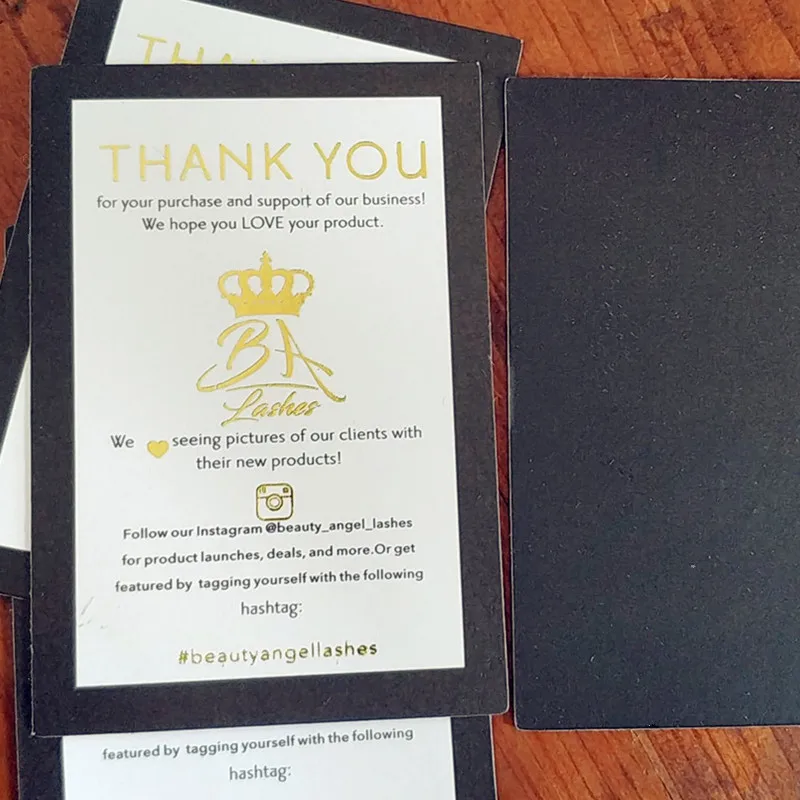 QQ图片20200508094805_副本