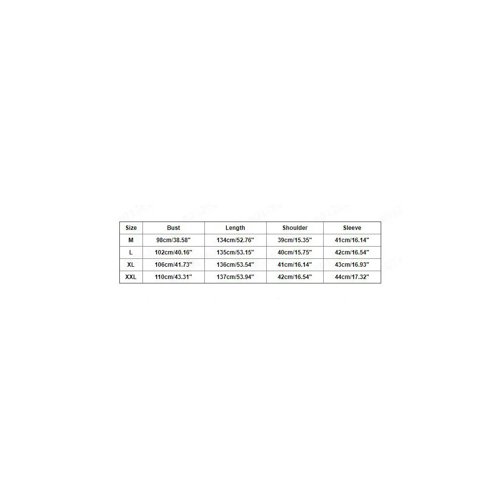 Feitong/женское платье, Vestidos, модное, однотонное, с вырезом, в форме горящего цветка, с рукавом три четверти, длинные, вечерние, платье для женщин