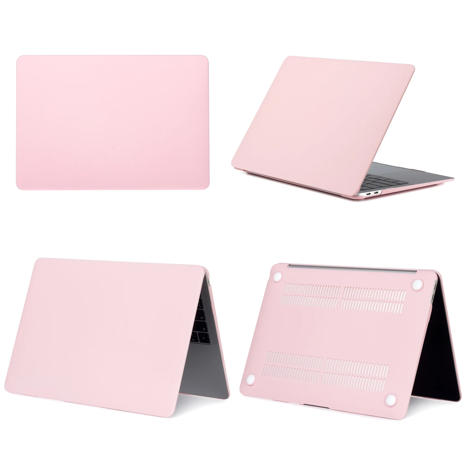 Caso do portátil 2022 M2 para Macbook