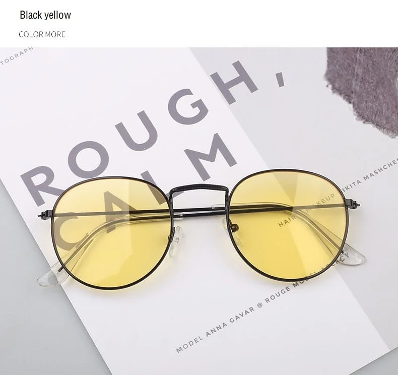 TB1vQaJcq61gK0jSZFlYt8DKFXa