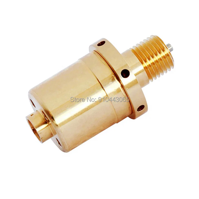 Автоматический регулятор давления A/C для Ford Peugeot Renault Lander Rover VW AUDI Citroen Fiat Volvo Sanden