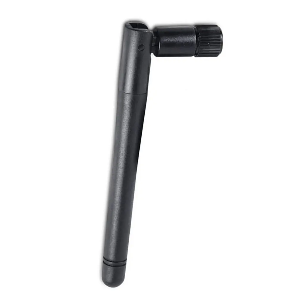 Usb Wifi адаптер 2Db Antena Wi-Fi Usb адаптер Wi-Fi ключ беспроводной сетевой карты приемник Wifi LAN Ethernet