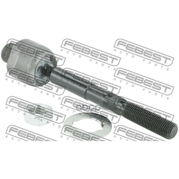 Тяга Рулевая Honda Civic Fb 4d 2012- 0322-Fb Febest арт. 0322-FB