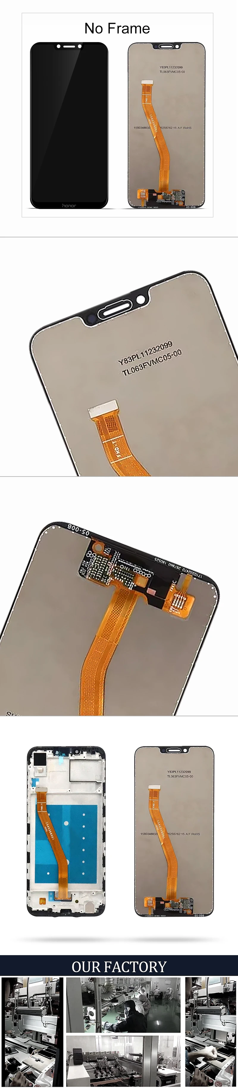 华为Honor-play-详情_02