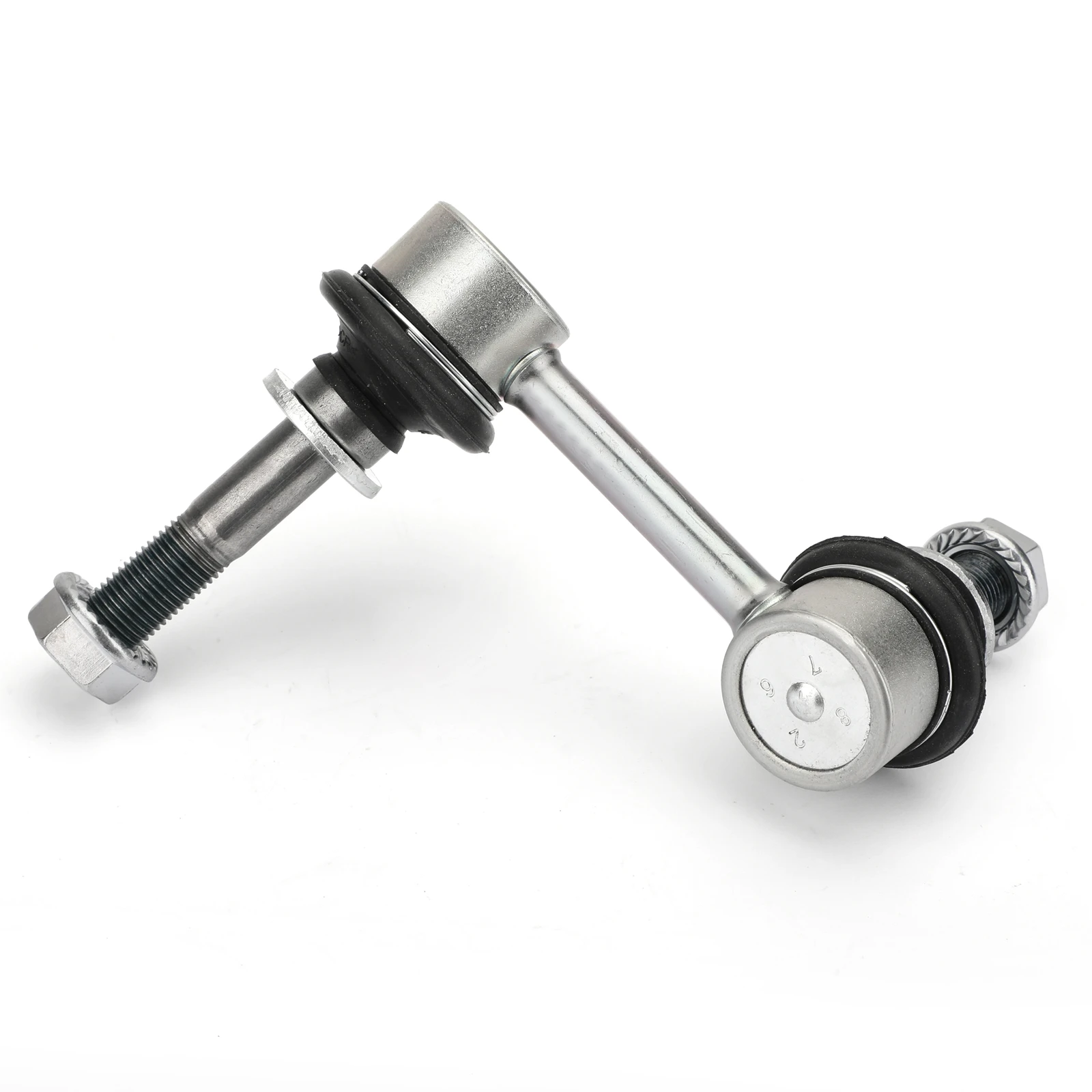 Areyourshop 48820-30090 передний правый Наклонный шарнирный механизм боковой RH ручной для Toyota Gs300 правая сторона Наклонный стержень автомобильные запчасти