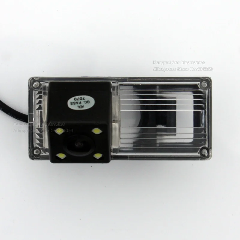 Rearview-camera-Fit-For-Toyota-Land-Cruiser-LC100-LC200-V8-LC120-Prado-J120-Prius-MK2-MARK-X MK1-GRX120 (6)
