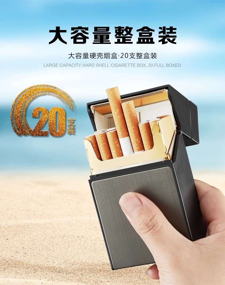 YH048详情_01