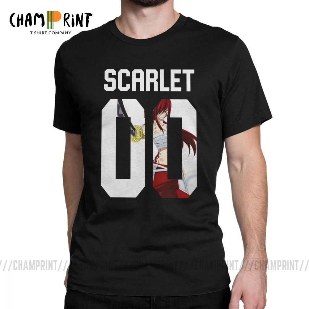 Футболка мужская с коротким рукавом 100% хлопок круглым вырезом | Мужская одежда