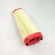 Новый Воздушный фильтр для Porsche Boxster Cayman 13-16 98111013000 Новый Воздушный фильтр для Porsche Boxster Cayman 13-16 98111013000