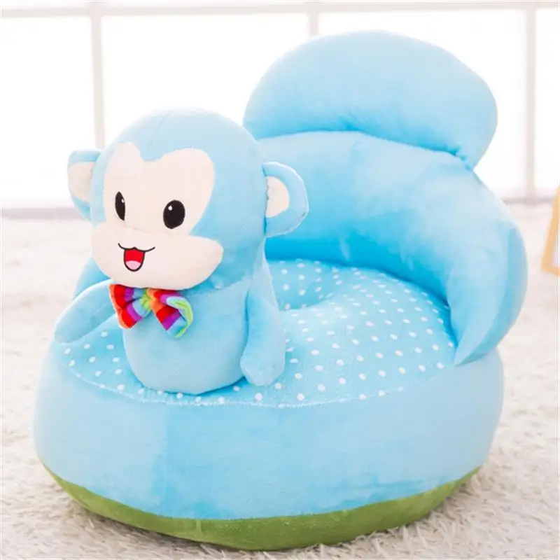 MODEL G Мальчик Prinses Stoel Pufy Do Siedzenia Cameretta Bimbi Kindersofa ребенок Dormitorio Infantil Дети Chambre Enfant детский диван - Цвет: MODEL G