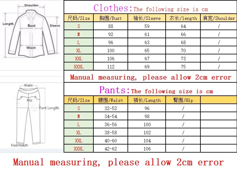 Winter Top Quality New Thermal Underwear Sets Men Compression Fleece Sweat Quick Drying Thermo Underwear Male Clothing long johns for men