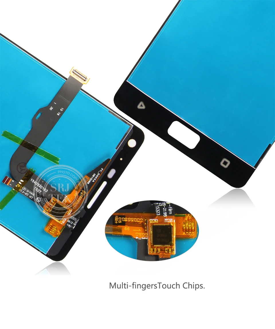 lenovo-vibe-p1-XIANGQIN_06