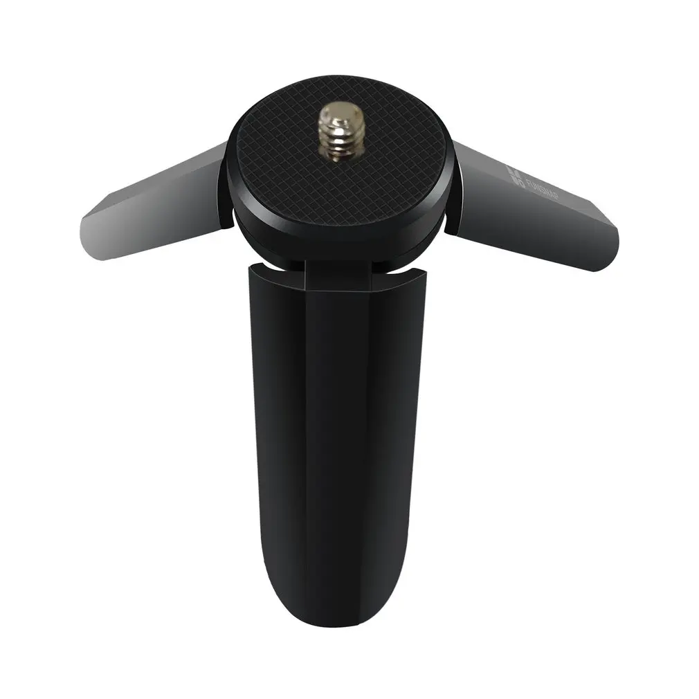 Funsnap Capture2 стабилизатор Gimbal ручной Gimbal живой стабилизатор с мини-штативом и портативной сумкой для экшн-камеры GOPRO