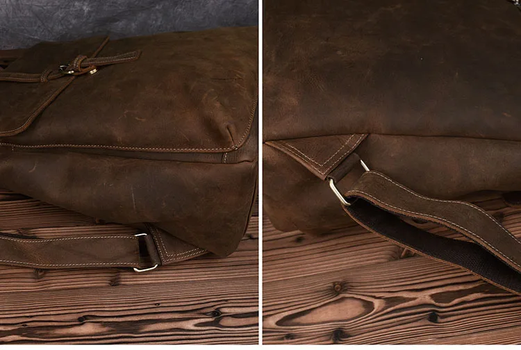 TB2e4ppXWagSKJjy0FgXXcRqFXa_!!1616977703