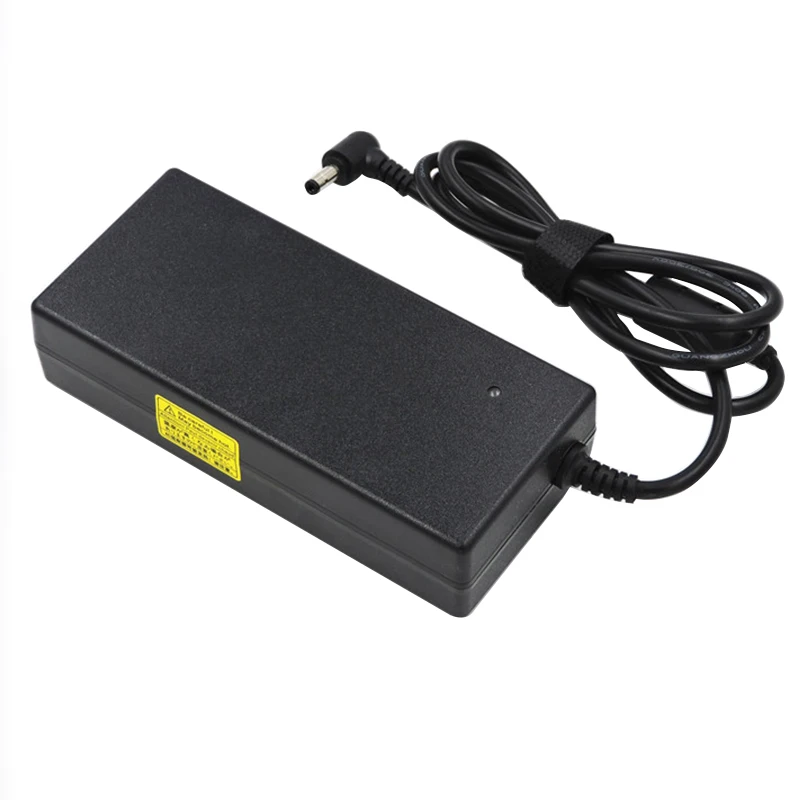 Laptop ac Adaptador de Alimentação para Asus G73jh G73jw G73sw N552v Adp120rh b Fsp150-abbn2 Adp-150t Fsp150-aban1 19v 7.89a 150w - Imagem 2
