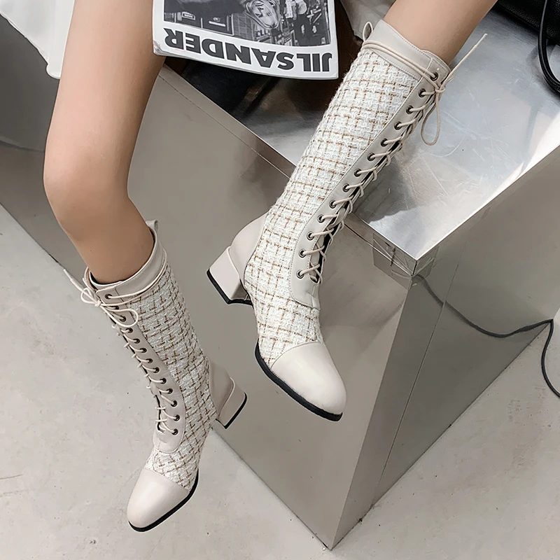 2020_08_13_15_27_IMG_0443