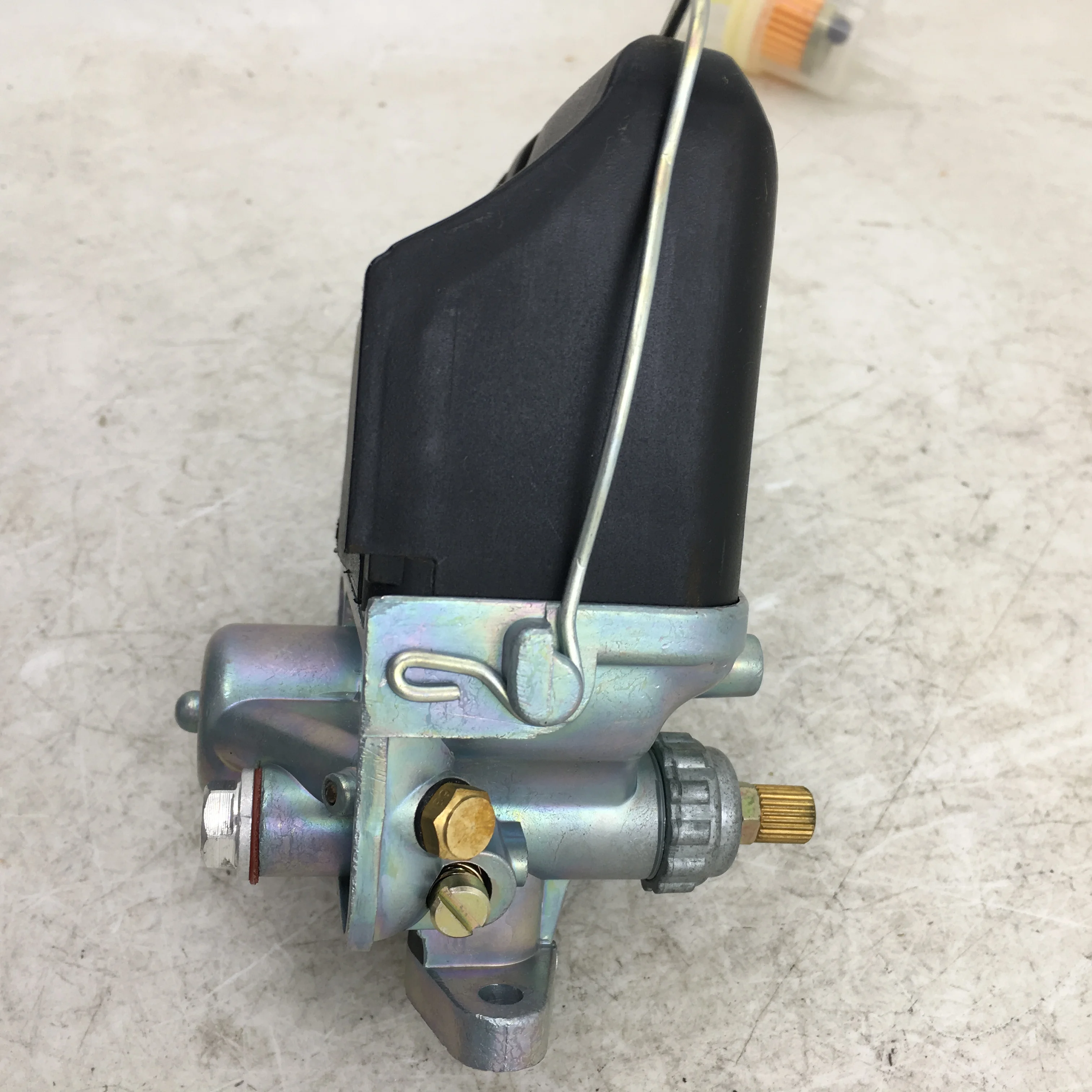 Карбюратор для BING12 bing 12 мм CMG 1/239 карбюратор для SACHS 50CC 70CC M50 скутер carby классический вергазер