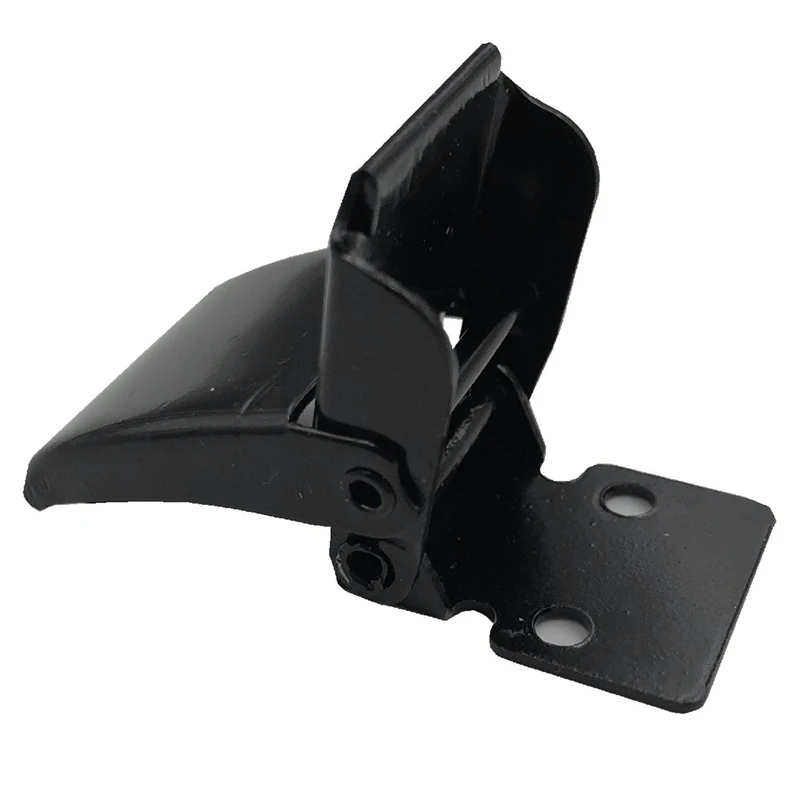 melhorias domésticas