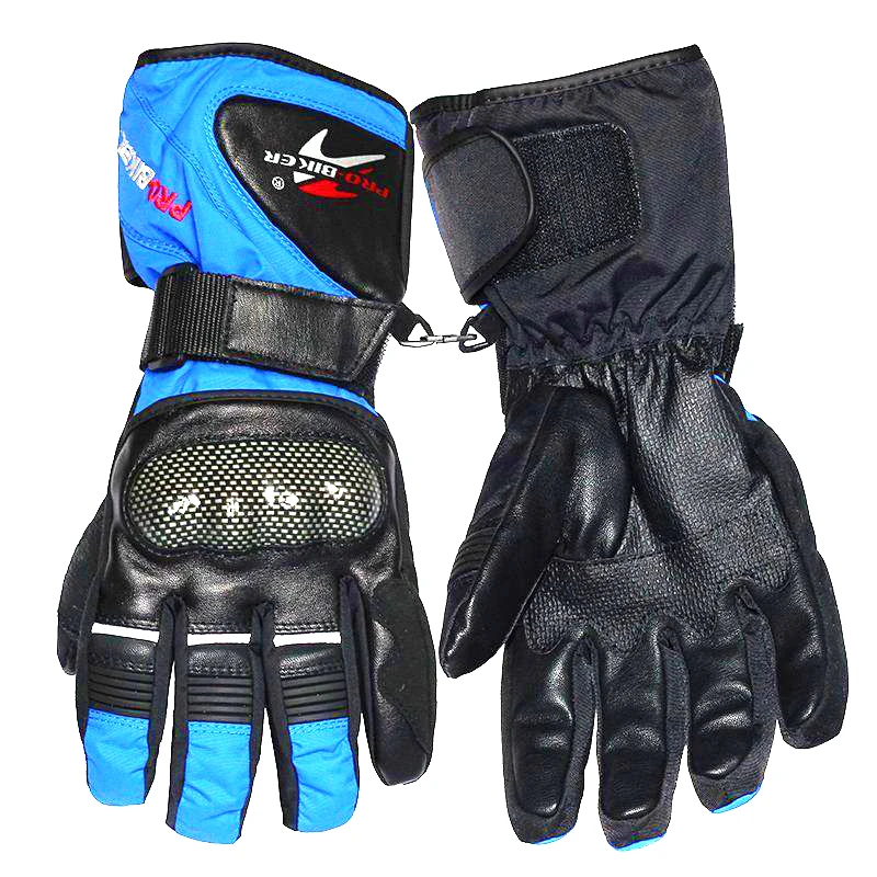 motorcycle warm gloves waterproof (7)