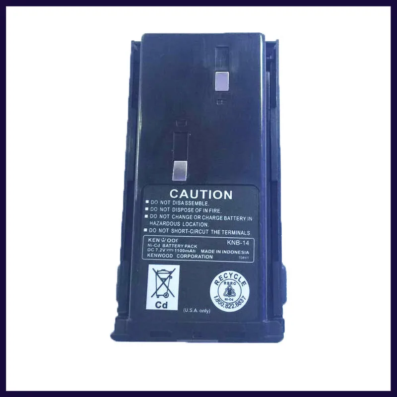 未标题-1 (5)96_副本