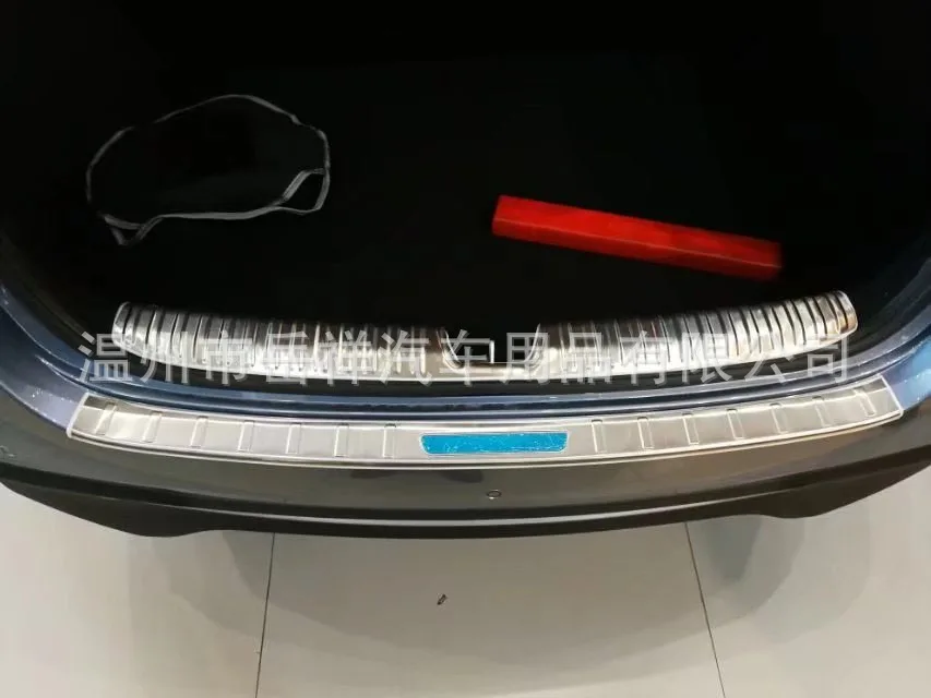19-Chang 'An CS35PLUS последний ряд воздуха выход CS35PLUS только модифицированный последний ряд воздуха выход