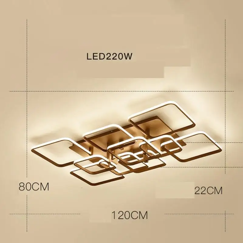 Lustre Deckenleuchte, промышленный декор, домашнее освещение, плафон, Led Lampara Techo Luminaria De Teto Plafonnier, потолочный светильник