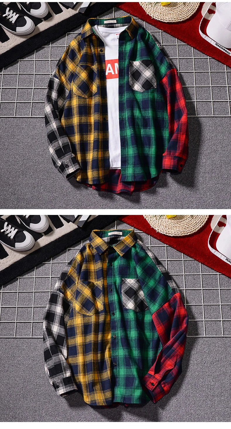 H0cfc7406c7194529b91f8a803b472ae9L