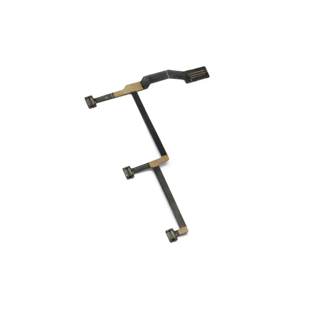 Gimbal Flexible Cable Repair Ribbon Flat Cable for DJI Mavic Pro Drone Repair Replacement Accessories,gimbal ptz cable
