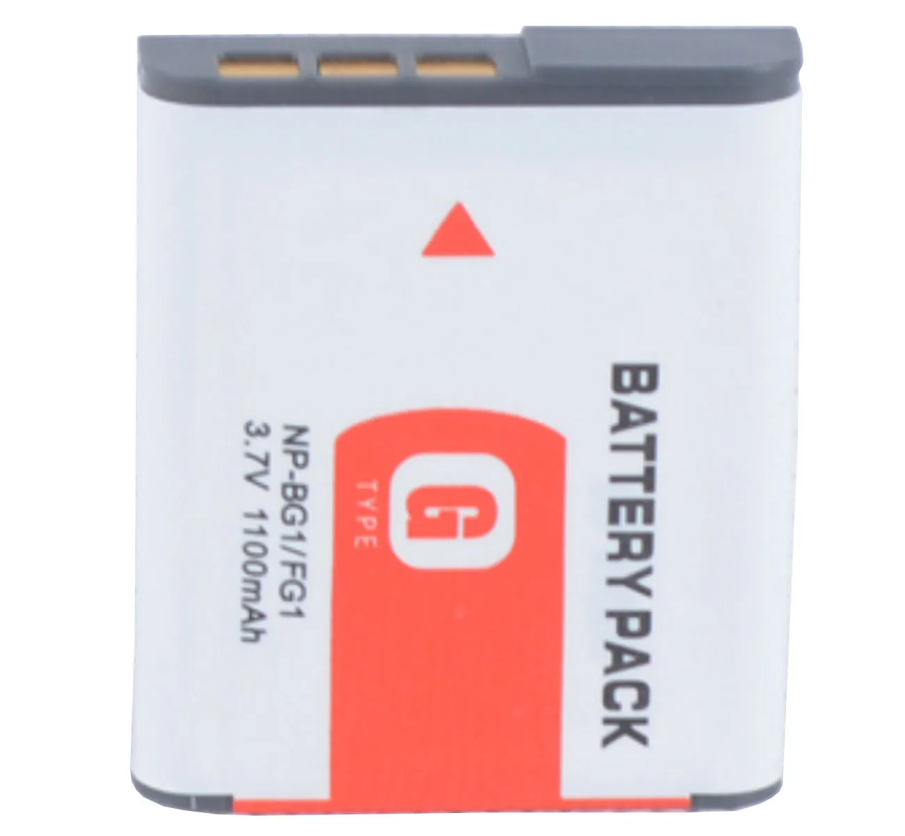 【動作確認済み】SONY CYBERSHOT DSC-W35 バッテリー無し ソニーのサイバーショットDSC-W30、w35、w40、w50、w55、w70
