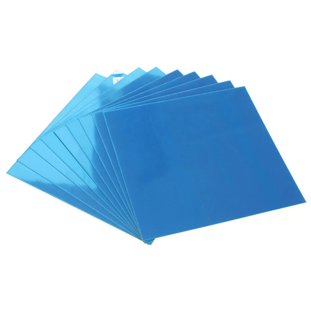 2729995831_1088068313