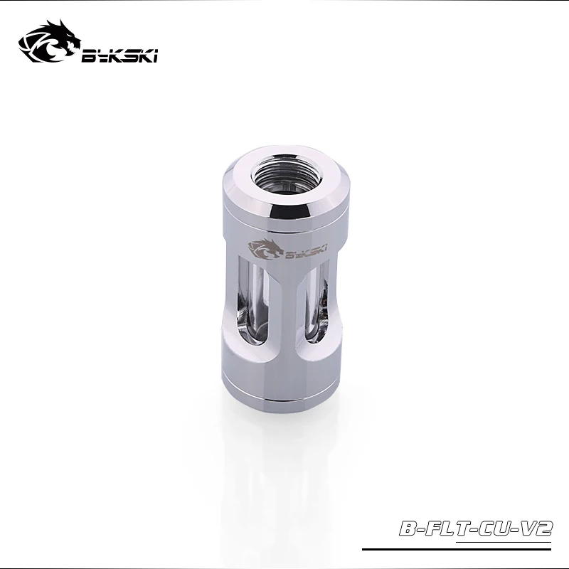 O1CN01lmxCE71IBAjbJzouK_!!68100854