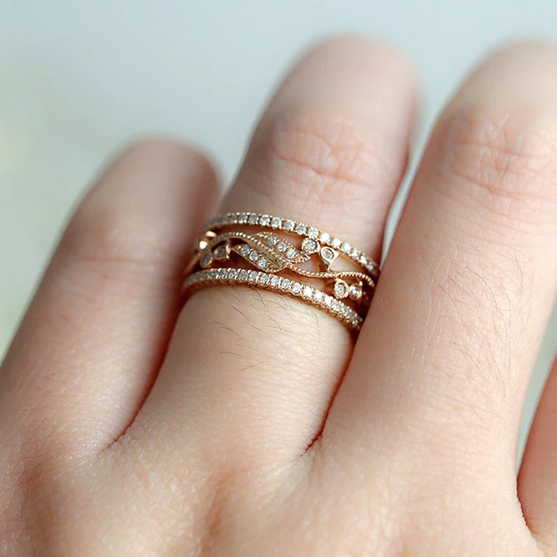 il_794xN.1832563785_ev7n