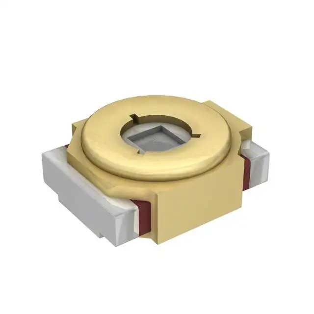 TZY2K450A001B00 1PCS-TZY2K450A001R00 TZY2R200A001R00 TZY2Z100AC01R00 триммер крышки 8-45PF 25V SMD | Электронные