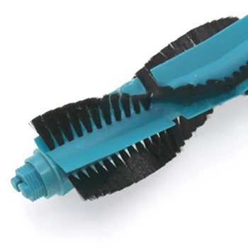 

Roller Side Brush Kit For Xiaomi STYJ02YM Conga 4090 Vacuum Cleaner Parts For Remove More Dirt Dust And Debris