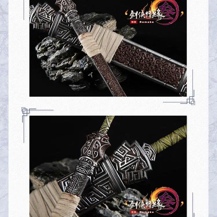 O1CN01NqiJNY1F245KMjDC8_!!755920428