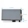 Demo Board & Accessories