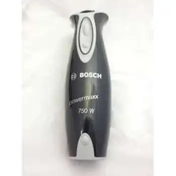 

Engine body Bosch blender PowerMaxx