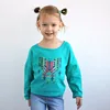 Girls' Baby Clothing