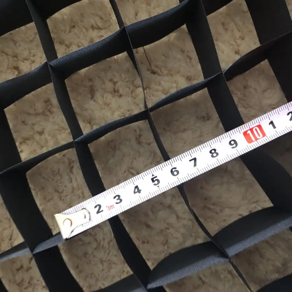 6ftx6ft 1.8x1.8m 50  4x4x4cm    ް   ׸ ARRI Litepanels Kino Nanlite ʸ  Կ