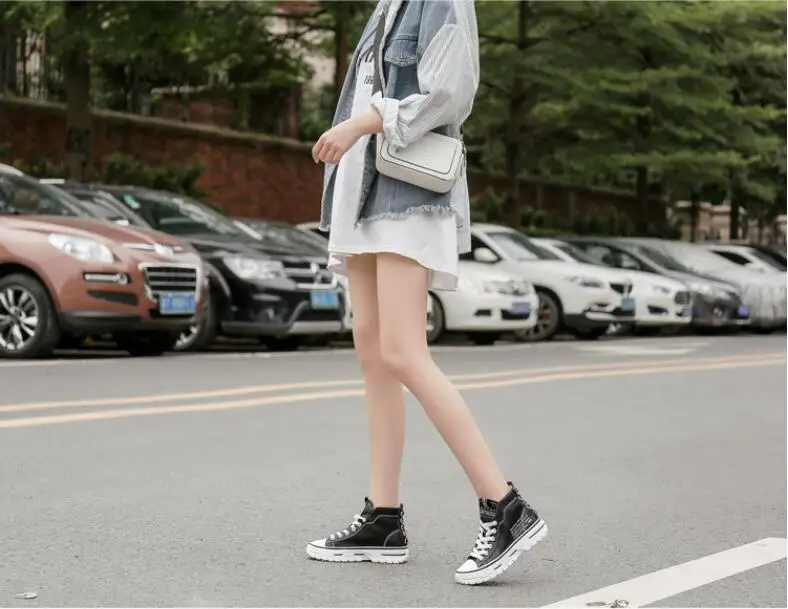 QQ截图20191212164309