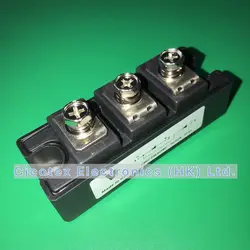 VSKC236-04PBF модуль IGBT