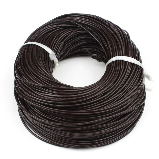 New-3-Color-5M-Round-Leather-1-0-3-0mm-Wide-Cowhide-Leather-Rope-For-Jewellery.jpg_640x640 (2)